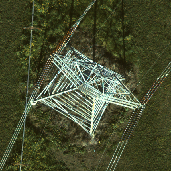 powerpole1_1
