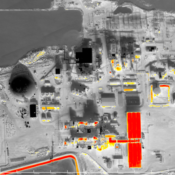 powerstation-ir