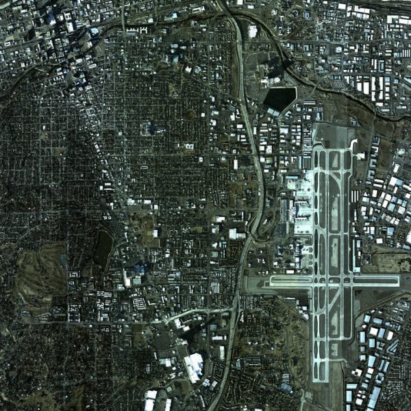 reno-city