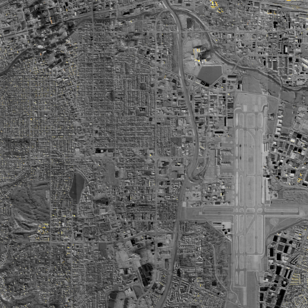 reno-city-ir