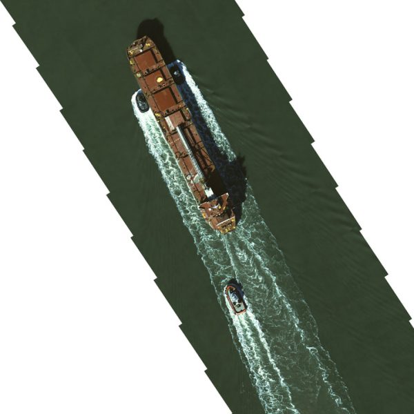 ship-color