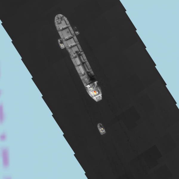 ship-ir